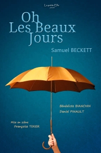 Image de l'actualité