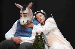 Photo de la saison saison 2025-2026